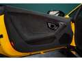 Lamborghini Sonstige Sterrato I 5.2 610 CH I Origine France I Malus Payé I Sièges carbone I Etat neuf - thumbnail 18