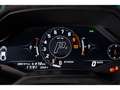 Lamborghini Sonstige Sterrato I 5.2 610 CH I Origine France I Malus Payé I Sièges carbone I Etat neuf - thumbnail 22