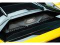 Lamborghini Sonstige Sterrato I 5.2 610 CH I Origine France I Malus Payé I Sièges carbone I Etat neuf - thumbnail 20