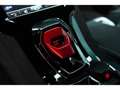 Lamborghini Sonstige Sterrato I 5.2 610 CH I Origine France I Malus Payé I Sièges carbone I Etat neuf - thumbnail 16