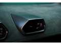 Lamborghini Sonstige Sterrato I 5.2 610 CH I Origine France I Malus Payé I Sièges carbone I Etat neuf - thumbnail 23