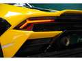 Lamborghini Sonstige Sterrato I 5.2 610 CH I Origine France I Malus Payé I Sièges carbone I Etat neuf - thumbnail 14