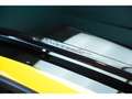 Lamborghini Sonstige Sterrato I 5.2 610 CH I Origine France I Malus Payé I Sièges carbone I Etat neuf - thumbnail 19