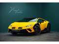 Lamborghini Sonstige Sterrato I 5.2 610 CH I Origine France I Malus Payé I Sièges carbone I Etat neuf - thumbnail 1
