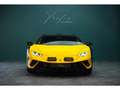 Lamborghini Sonstige Sterrato I 5.2 610 CH I Origine France I Malus Payé I Sièges carbone I Etat neuf - thumbnail 2