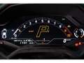 Lamborghini Sonstige Sterrato I 5.2 610 CH I Origine France I Malus Payé I Sièges carbone I Etat neuf - thumbnail 21