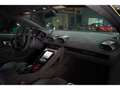 Lamborghini Sonstige Sterrato I 5.2 610 CH I Origine France I Malus Payé I Sièges carbone I Etat neuf - thumbnail 10