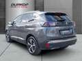 Peugeot 3008 GT Sitzheiz Navi DAB FullLED Totwinkelassis Gris - thumbnail 3