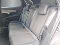 Peugeot 3008 GT Sitzheiz Navi DAB FullLED Totwinkelassis Gris - thumbnail 9