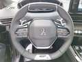 Peugeot 3008 GT Sitzheiz Navi DAB FullLED Totwinkelassis Gris - thumbnail 15