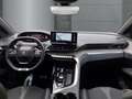Peugeot 3008 GT Sitzheiz Navi DAB FullLED Totwinkelassis Gris - thumbnail 10