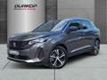 Peugeot 3008 GT Sitzheiz Navi DAB FullLED Totwinkelassis Gris - thumbnail 1