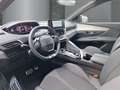 Peugeot 3008 GT Sitzheiz Navi DAB FullLED Totwinkelassis Gris - thumbnail 7