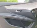 Peugeot 3008 GT Sitzheiz Navi DAB FullLED Totwinkelassis Gris - thumbnail 13
