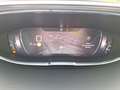 Peugeot 3008 GT Sitzheiz Navi DAB FullLED Totwinkelassis Gris - thumbnail 12