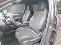 Peugeot 3008 GT Sitzheiz Navi DAB FullLED Totwinkelassis Gris - thumbnail 8