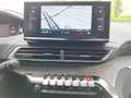 Peugeot 3008 GT Sitzheiz Navi DAB FullLED Totwinkelassis Gris - thumbnail 11