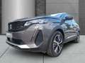 Peugeot 3008 GT Sitzheiz Navi DAB FullLED Totwinkelassis Gris - thumbnail 4