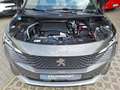 Peugeot 3008 GT Sitzheiz Navi DAB FullLED Totwinkelassis Gris - thumbnail 14