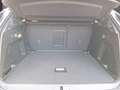 Peugeot 3008 GT Sitzheiz Navi DAB FullLED Totwinkelassis Gris - thumbnail 5