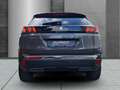 Peugeot 3008 GT Sitzheiz Navi DAB FullLED Totwinkelassis Gris - thumbnail 6