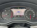 Audi A4 2.0 TDI 190 CV 40 T  S tronic Wit - thumbnail 18
