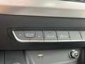 Audi A4 2.0 TDI 190 CV 40 T  S tronic Wit - thumbnail 33