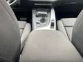 Audi A4 2.0 TDI 190 CV 40 T  S tronic Wit - thumbnail 23
