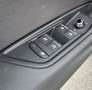 Audi A4 2.0 TDI 190 CV 40 T  S tronic Wit - thumbnail 28