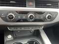 Audi A4 2.0 TDI 190 CV 40 T  S tronic Wit - thumbnail 34