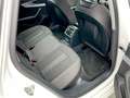 Audi A4 2.0 TDI 190 CV 40 T  S tronic Wit - thumbnail 19
