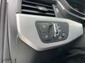 Audi A4 2.0 TDI 190 CV 40 T  S tronic Wit - thumbnail 24