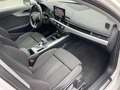 Audi A4 2.0 TDI 190 CV 40 T  S tronic Wit - thumbnail 20
