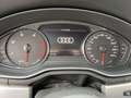 Audi A4 2.0 TDI 190 CV 40 T  S tronic Wit - thumbnail 17