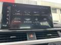 Audi A4 2.0 TDI 190 CV 40 T  S tronic Wit - thumbnail 36