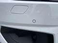 Audi A4 2.0 TDI 190 CV 40 T  S tronic Wit - thumbnail 29