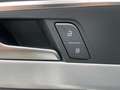 Audi A4 2.0 TDI 190 CV 40 T  S tronic Wit - thumbnail 27