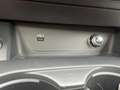 Audi A4 2.0 TDI 190 CV 40 T  S tronic Wit - thumbnail 32