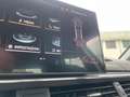 Audi A4 2.0 TDI 190 CV 40 T  S tronic Wit - thumbnail 35