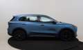 MG MGS5 EV MGS5 EV Comfort 64 kWh Long Range Comfort Blau - thumbnail 3
