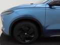 MG MGS5 EV MGS5 EV Comfort 64 kWh Long Range Comfort Blau - thumbnail 11