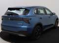 MG MGS5 EV MGS5 EV Comfort 64 kWh Long Range Comfort Blau - thumbnail 4