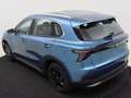 MG MGS5 EV MGS5 EV Comfort 64 kWh Long Range Comfort Blau - thumbnail 10