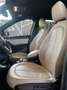 BMW X1 X1 xdrive20d Msport auto - thumbnail 10