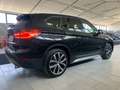 BMW X1 X1 xdrive20d Msport auto - thumbnail 4