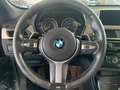 BMW X1 X1 xdrive20d Msport auto - thumbnail 12
