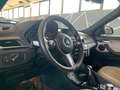 BMW X1 X1 xdrive20d Msport auto - thumbnail 11