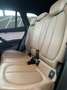 BMW X1 X1 xdrive20d Msport auto - thumbnail 15