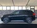 BMW X1 X1 xdrive20d Msport auto - thumbnail 6