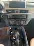 BMW X1 X1 xdrive20d Msport auto - thumbnail 13